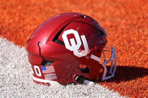 list of association football rivalries|Oklahoma football radio station 2024: Channels, live streams, .